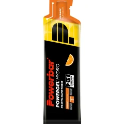- Powergel Hydro - Energiegel < PowerBar New