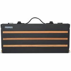 - Alika Stove - Gaskocher < Primus Best
