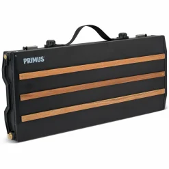 - Alika Stove - Gaskocher < Primus Best