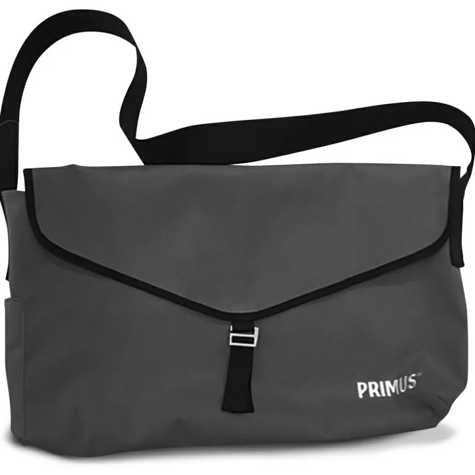 Primus - Bag for Tupike & Kinjia