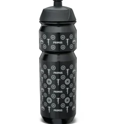 Primus Fahrradzubehör|Flaschen & Halter-- Bikebottle - Fahrrad Trinkflasche Feed Zone