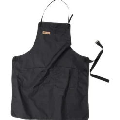 Primus Outdoor-Küche|Töpfe & Geschirr-- CampFire Apron Black