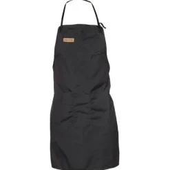 Primus Outdoor-Küche|Töpfe & Geschirr-- CampFire Apron Black