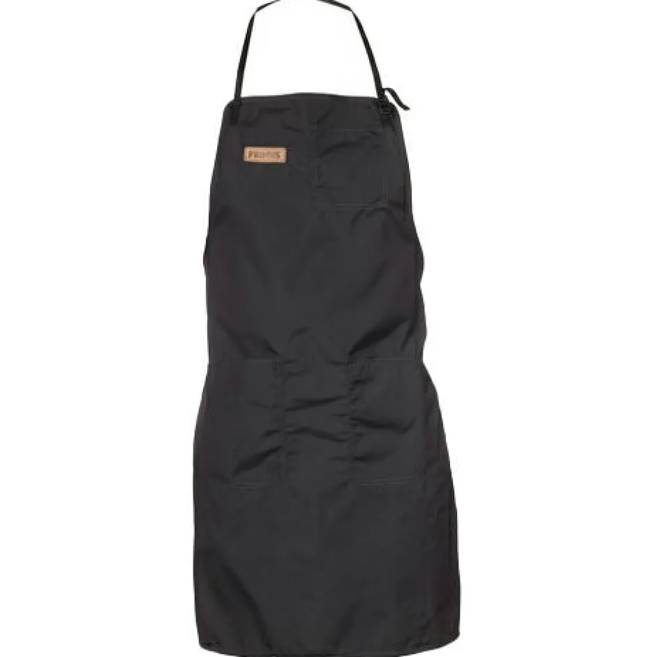 Primus Outdoor-Küche|Töpfe & Geschirr-- CampFire Apron Black