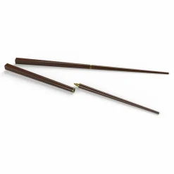 Primus - CampFire Chopsticks - Besteck Black Discount