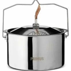 Primus Trekkingausrüstung|Outdoor-Küche-- CampFire Pot - Topf