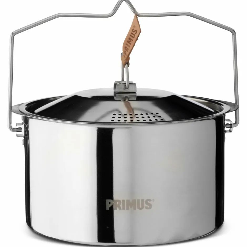 Primus Trekkingausrüstung|Outdoor-Küche-- CampFire Pot - Topf