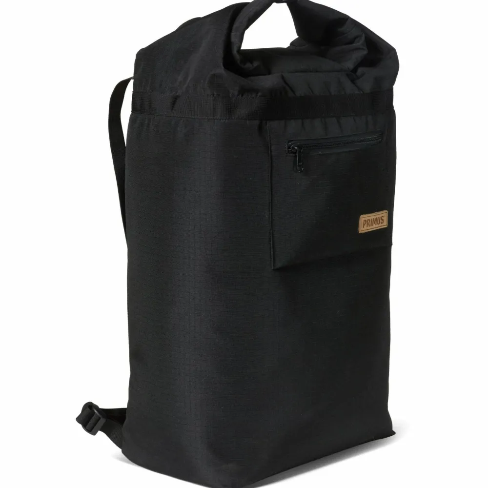 - Cooler Backpack - Kühltasche < Primus Clearance