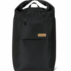 - Cooler Backpack - Kühltasche < Primus Clearance