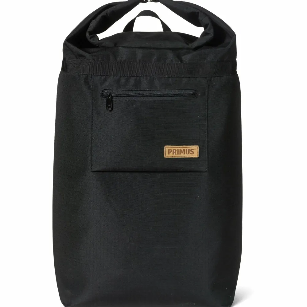 - Cooler Backpack - Kühltasche < Primus Clearance