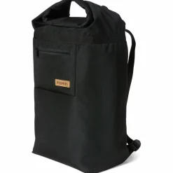 - Cooler Backpack - Kühltasche < Primus Clearance