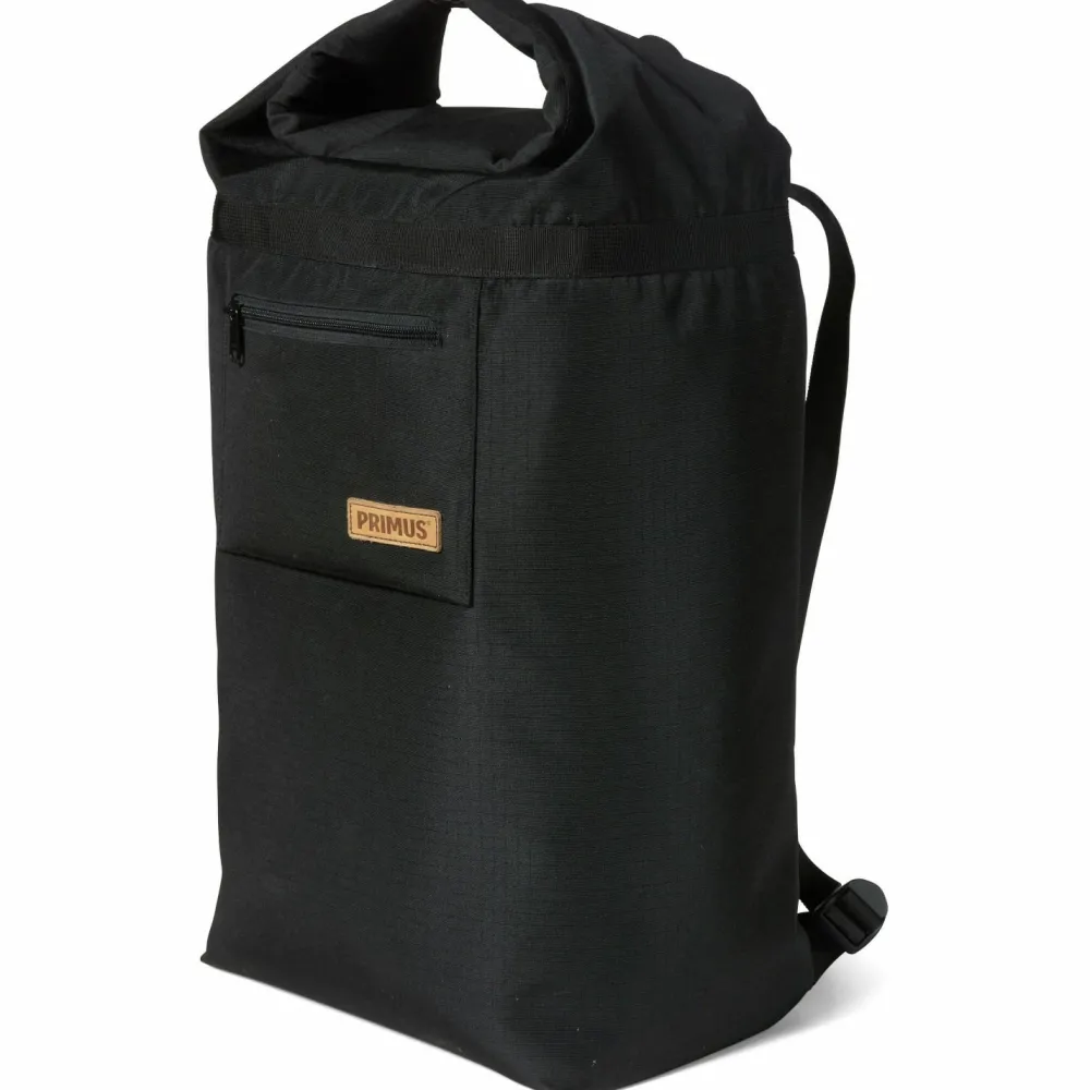 - Cooler Backpack - Kühltasche < Primus Clearance