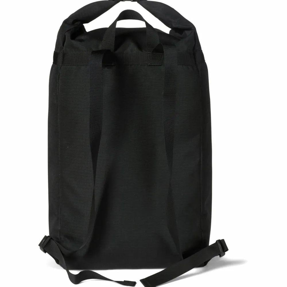 - Cooler Backpack - Kühltasche < Primus Clearance