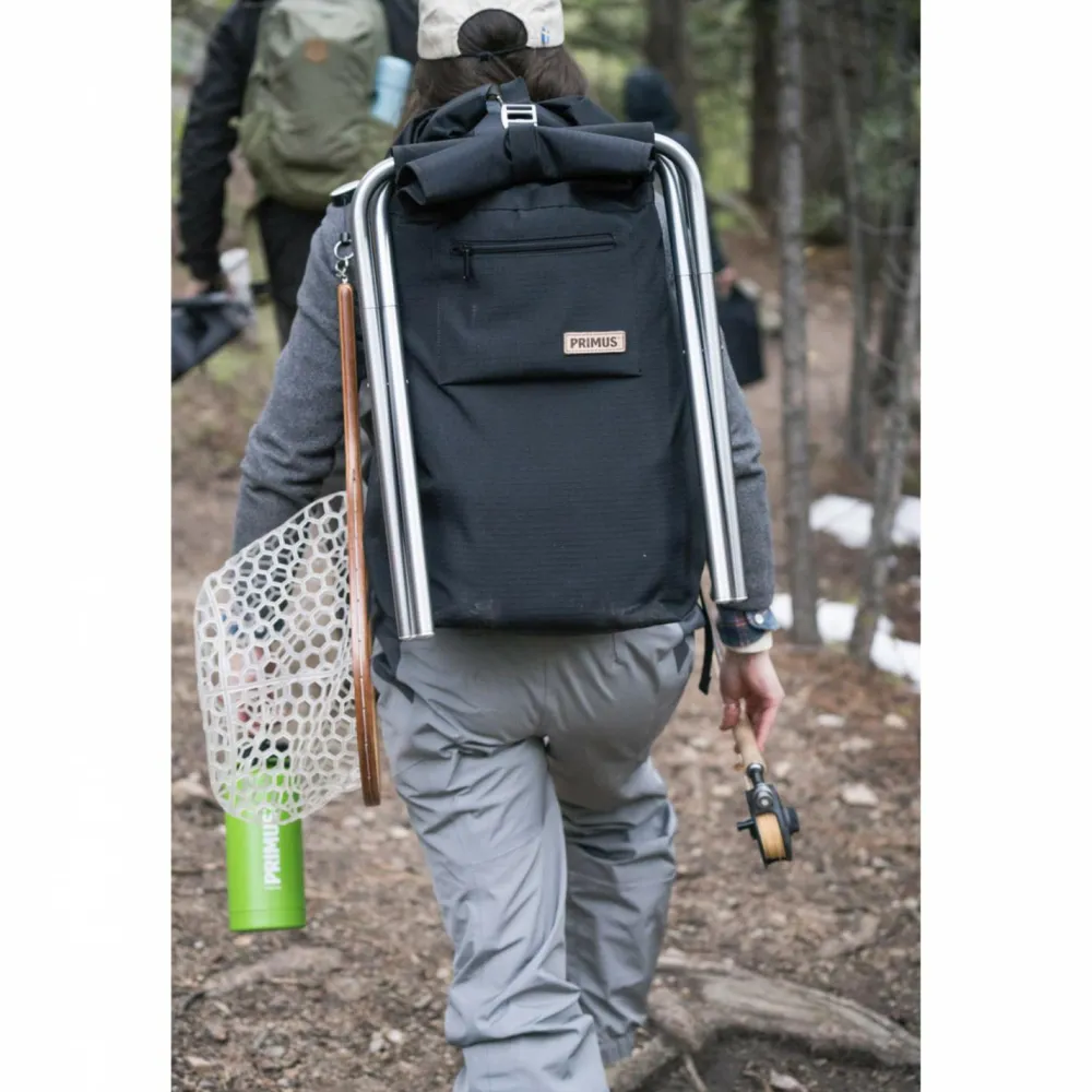 - Cooler Backpack - Kühltasche < Primus Clearance