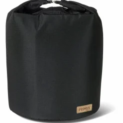 Primus - Cooler - Kühltasche Black Clearance