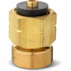 Primus - DIN Combi Adapter for Tupike & Kinjia Hot