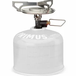 Primus Outdoor-Küche|Campingkocher-- Essential Trail Stove - Gaskocher