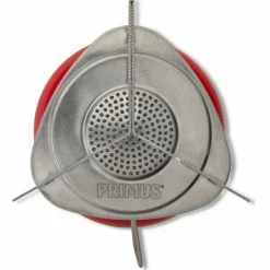 Primus Outdoor-Küche|Campingkocher-- Essential Trail Stove - Gaskocher