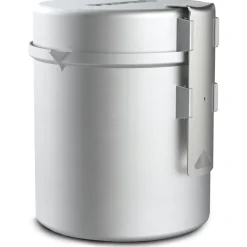 Primus - Essential Trek Pot 1.0 - Topf Steel Online