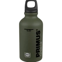 Primus - Fuel Bottle - Brennstoffflasche Discount
