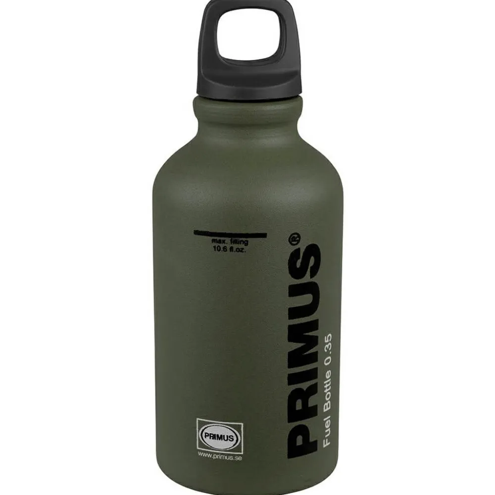 Primus - Fuel Bottle - Brennstoffflasche Discount