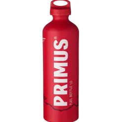 Primus - Fuel Bottle - Brennstoffflasche Discount