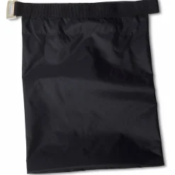 Primus - Ice Pack - Kühltasche Black Outlet