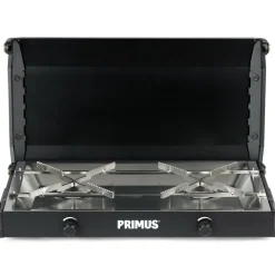 Primus - Kinjia Stove - Gaskocher