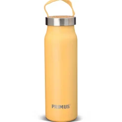 Primus - Klunken Bottle 0.7 - Trinkflasche