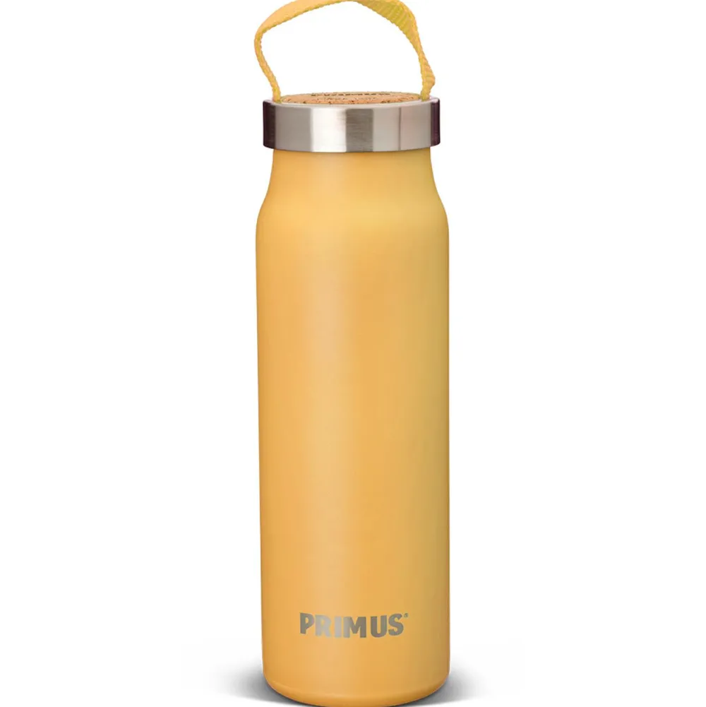 - Klunken Vacuum Bottle 0.5 - Isolierflasche < Primus New