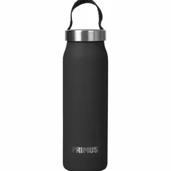 - Klunken Vacuum Bottle 0.5 - Isolierflasche < Primus New