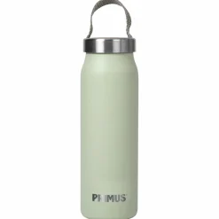 - Klunken Vacuum Bottle 0.5 - Isolierflasche < Primus New