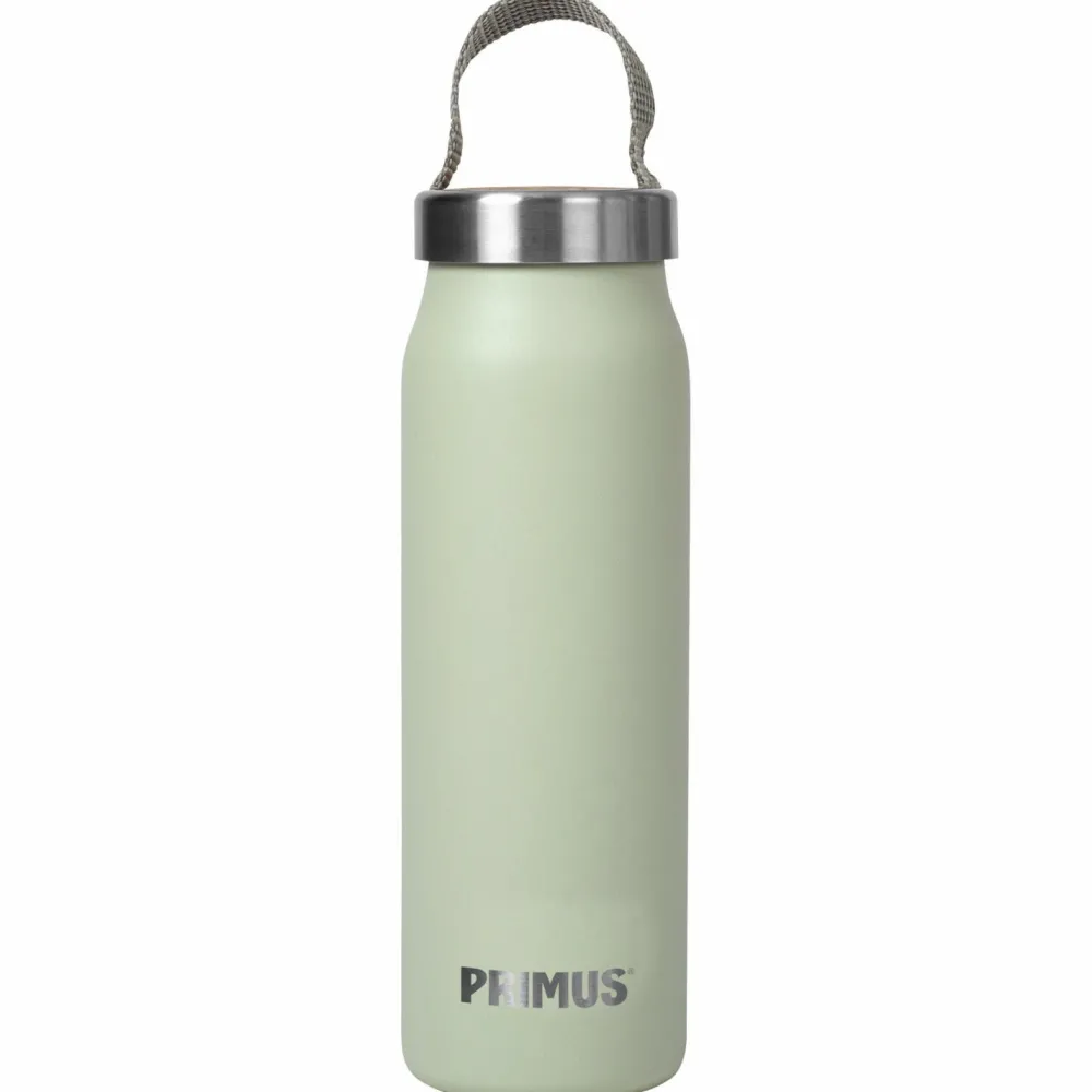 - Klunken Vacuum Bottle 0.5 - Isolierflasche < Primus New