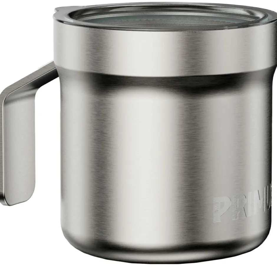 Primus - Koppen Mug - Isolierbecher