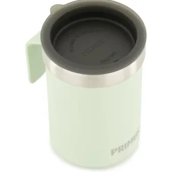 Primus - Koppen Mug - Isolierbecher