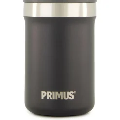 Primus - Koppen Mug - Isolierbecher