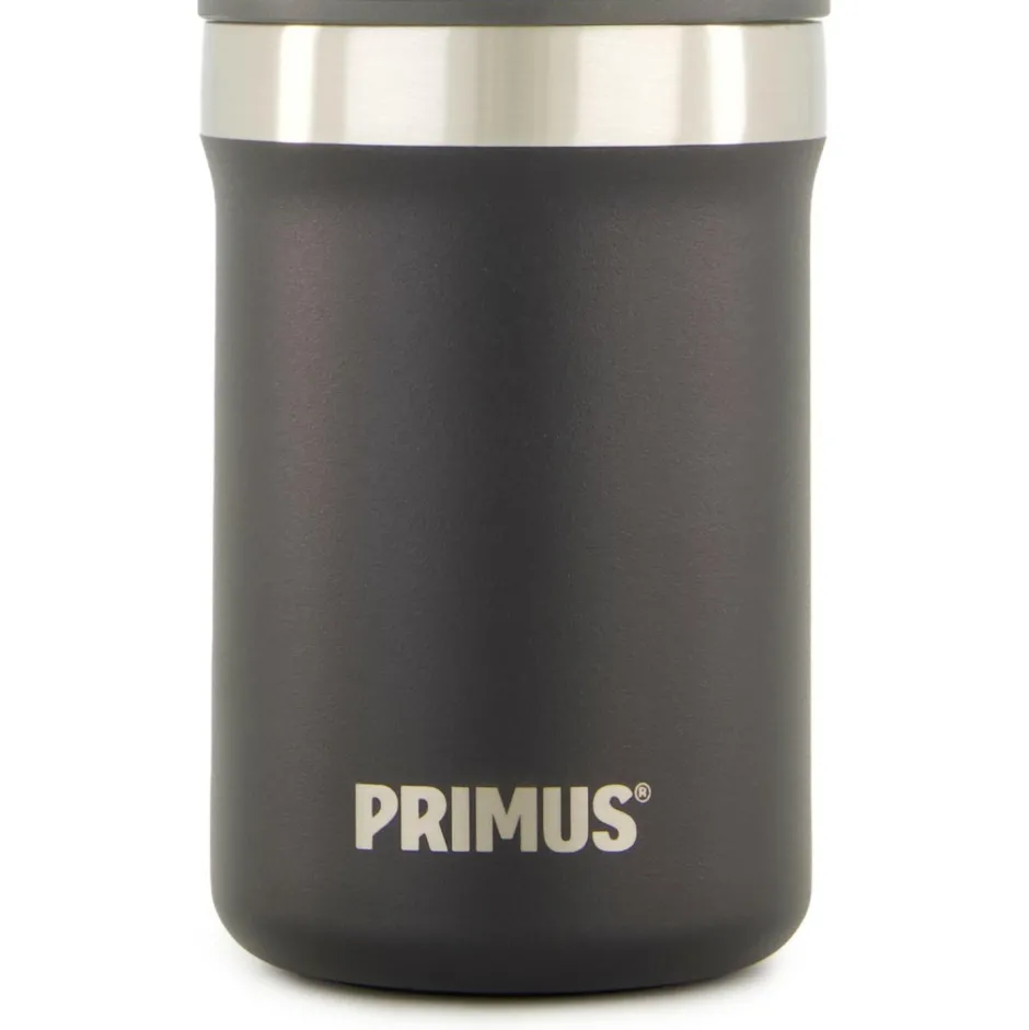 Primus - Koppen Mug - Isolierbecher