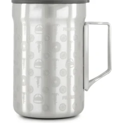 Primus - Koppen Mug - Isolierbecher