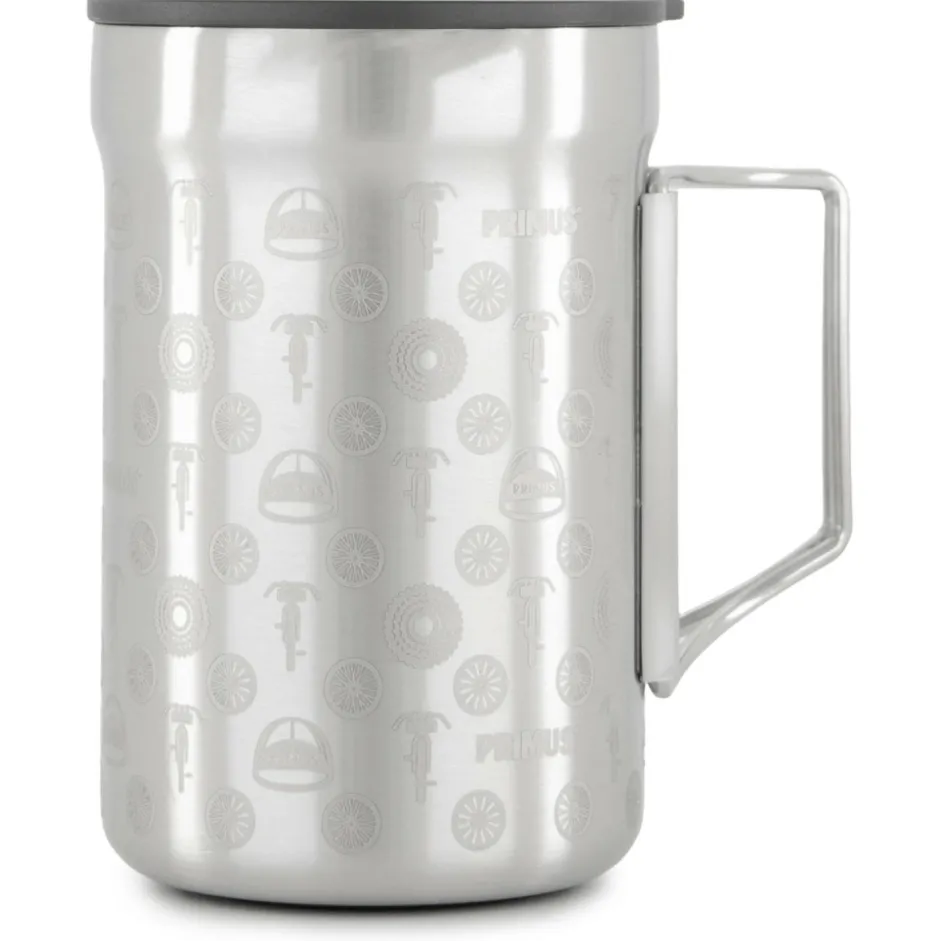 Primus - Koppen Mug - Isolierbecher