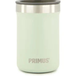 Primus - Koppen Mug - Isolierbecher
