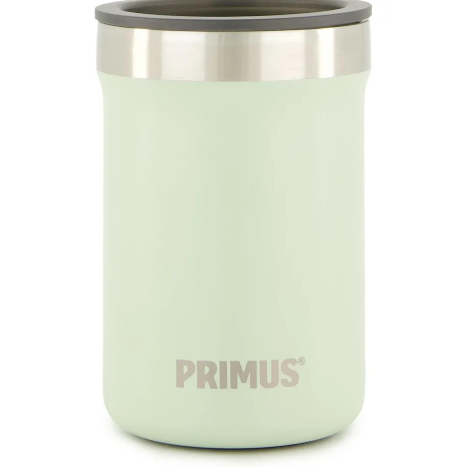 Primus - Koppen Mug - Isolierbecher