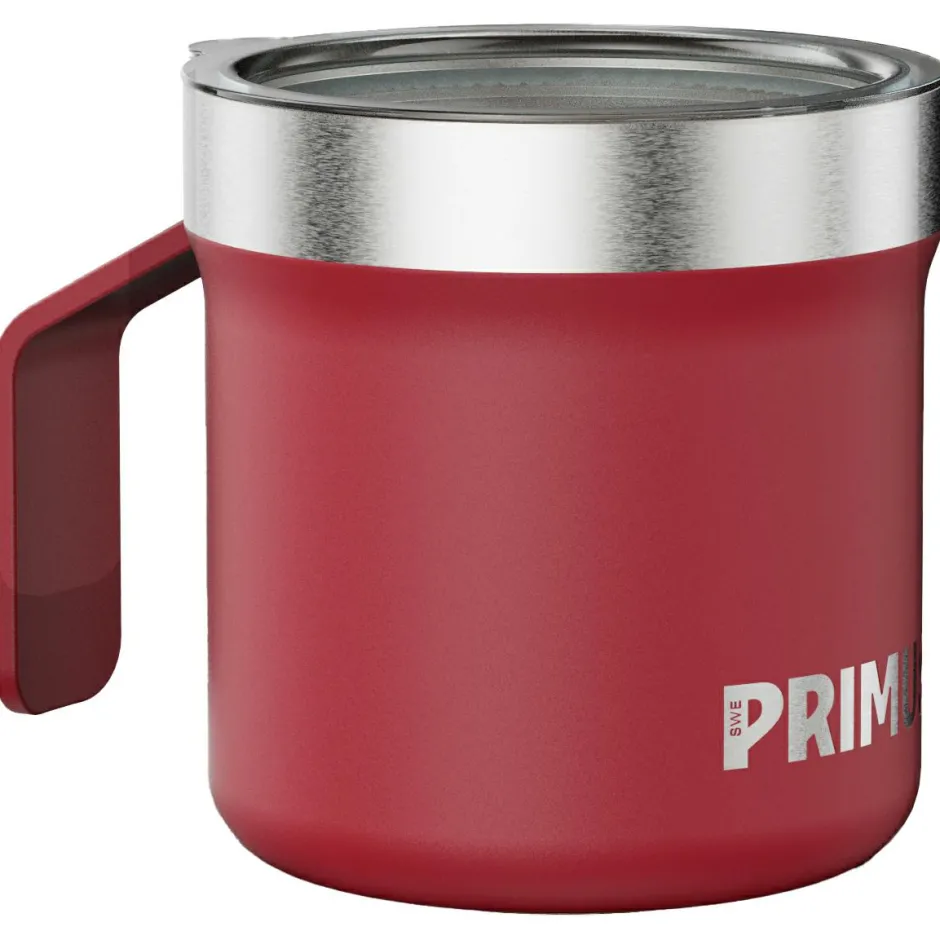 Primus - Koppen Mug - Isolierbecher