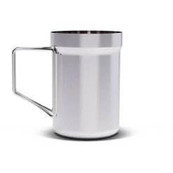 - Koppen Trekking Mug - Isolierbecher < Primus New