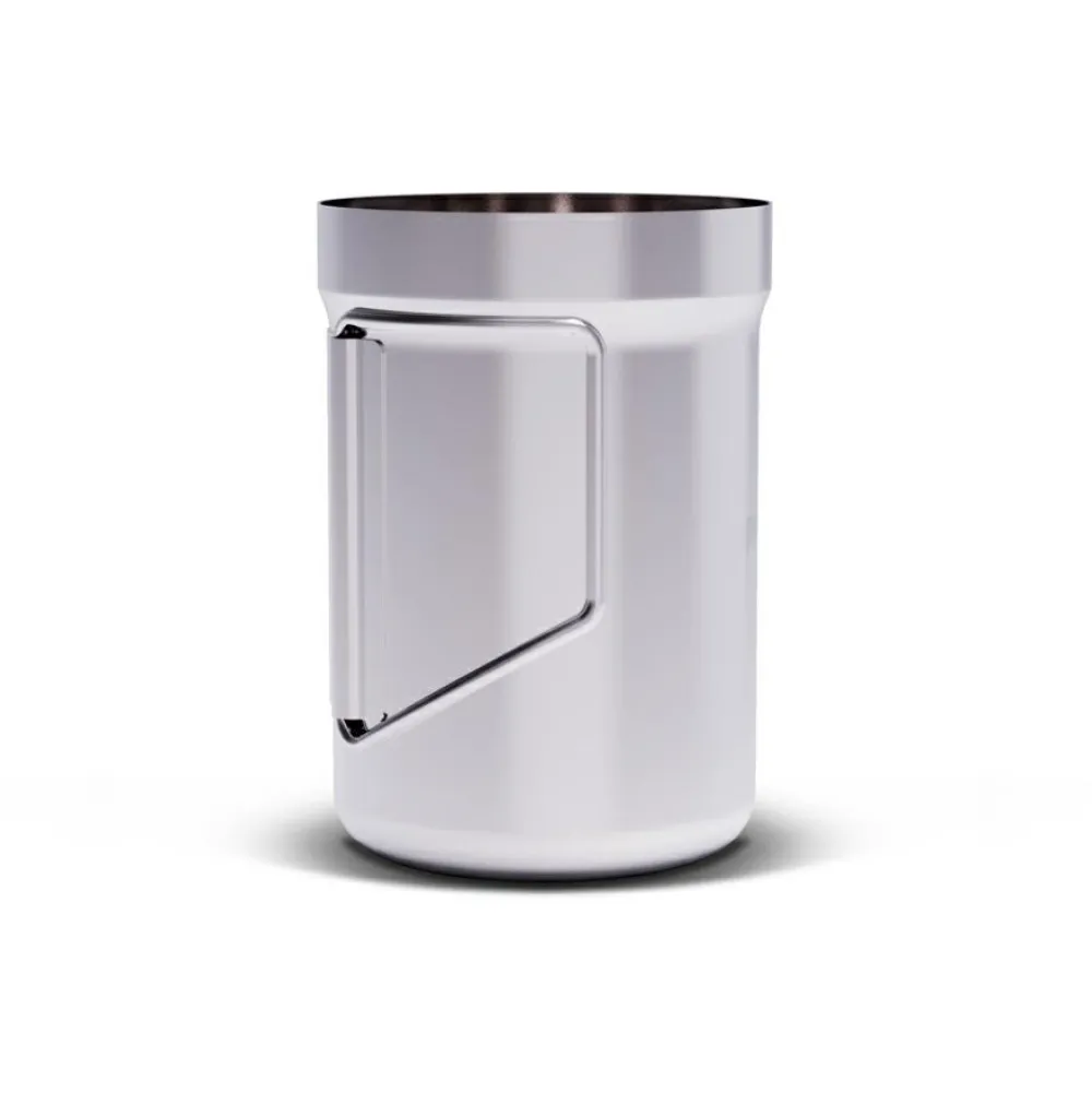 - Koppen Trekking Mug - Isolierbecher < Primus New