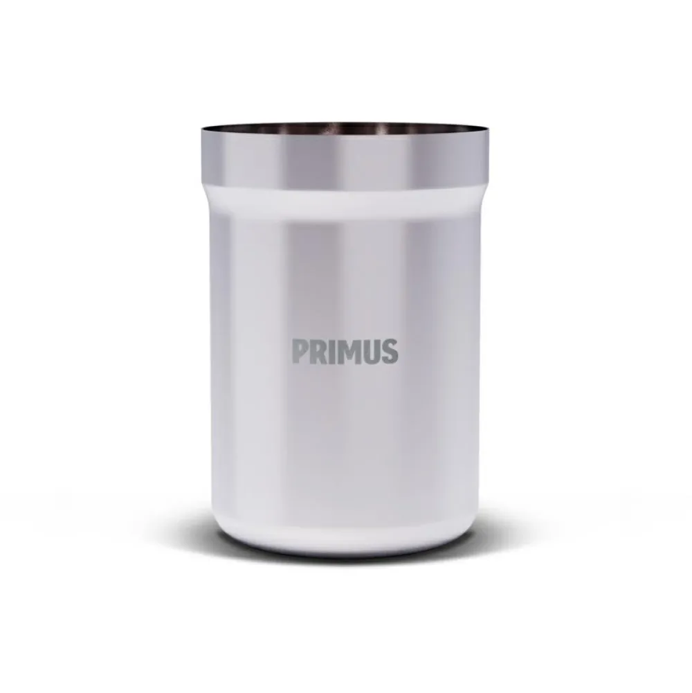 - Koppen Trekking Mug - Isolierbecher < Primus New