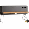 Primus - Kuchoma Stove - Grill Clearance