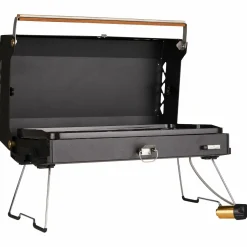 Primus - Kuchoma Stove - Grill Clearance