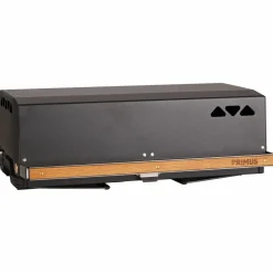 Primus - Kuchoma Stove - Grill Clearance