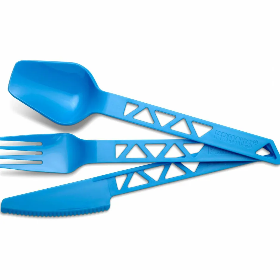 Primus - Lightweight TrailCutlery Tritan