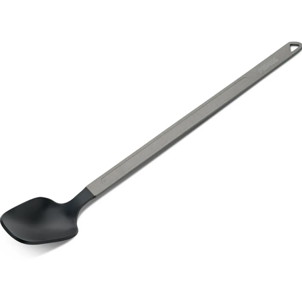Primus - Long Handle Spoon Alu - Besteck Outlet